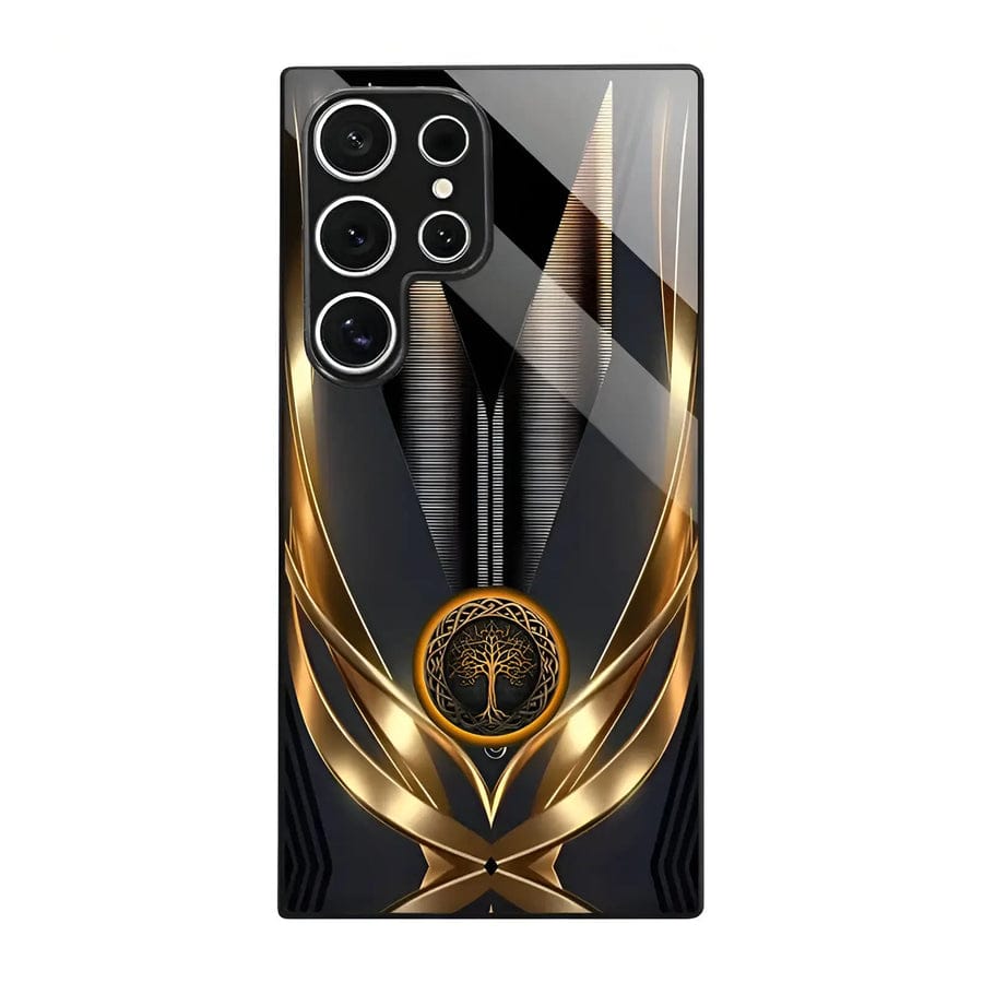 Mavrix Case - Samsung