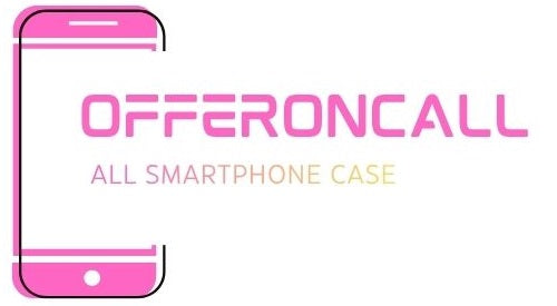 OfferOncall