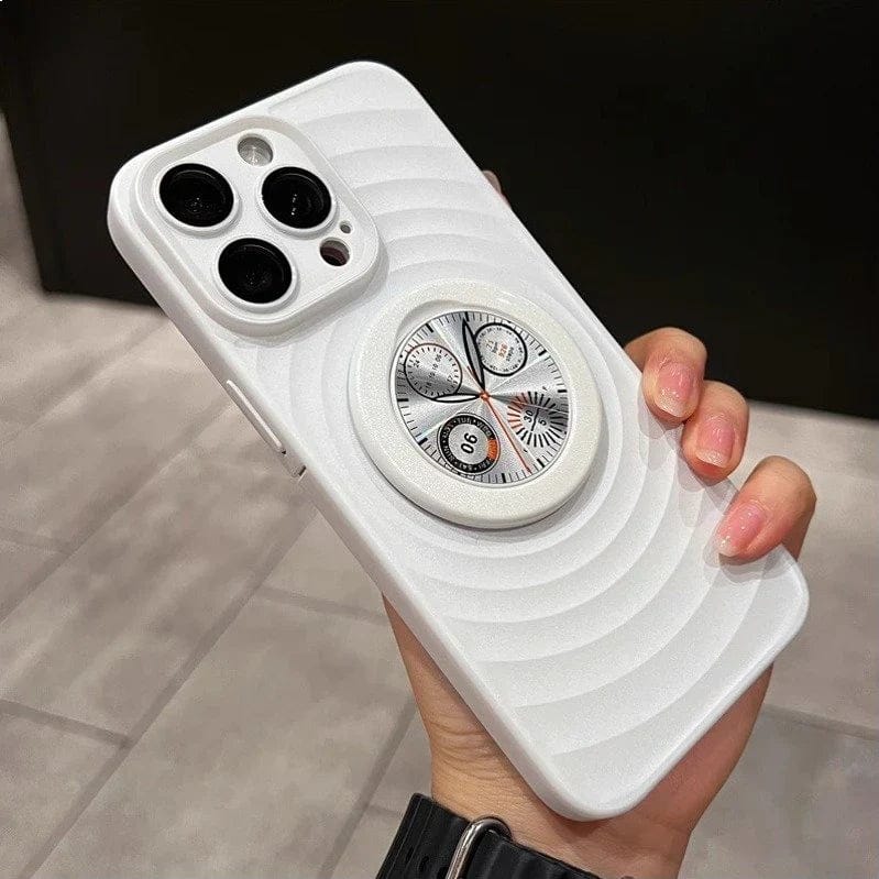 Premium Fashionable Mag safe Case