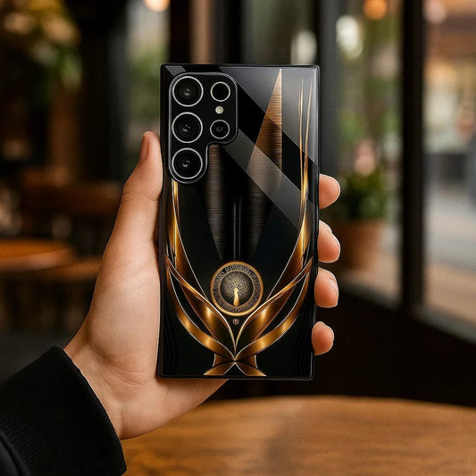 Mavrix Case - Samsung