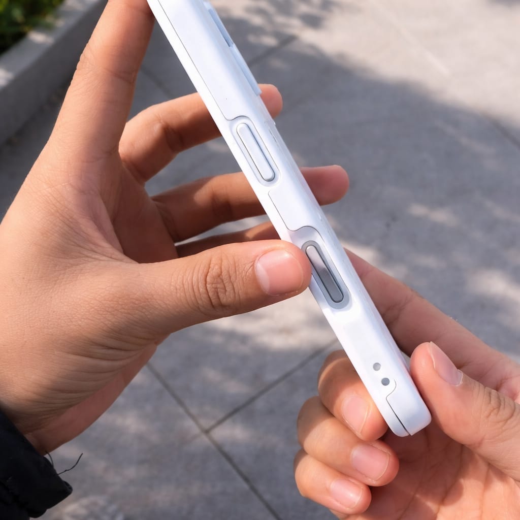 NextGen Converter Case For  iPhone