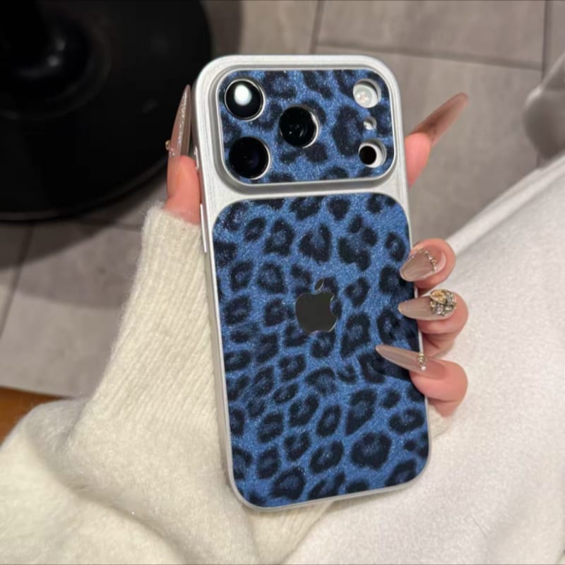Prowl Case for iPhone