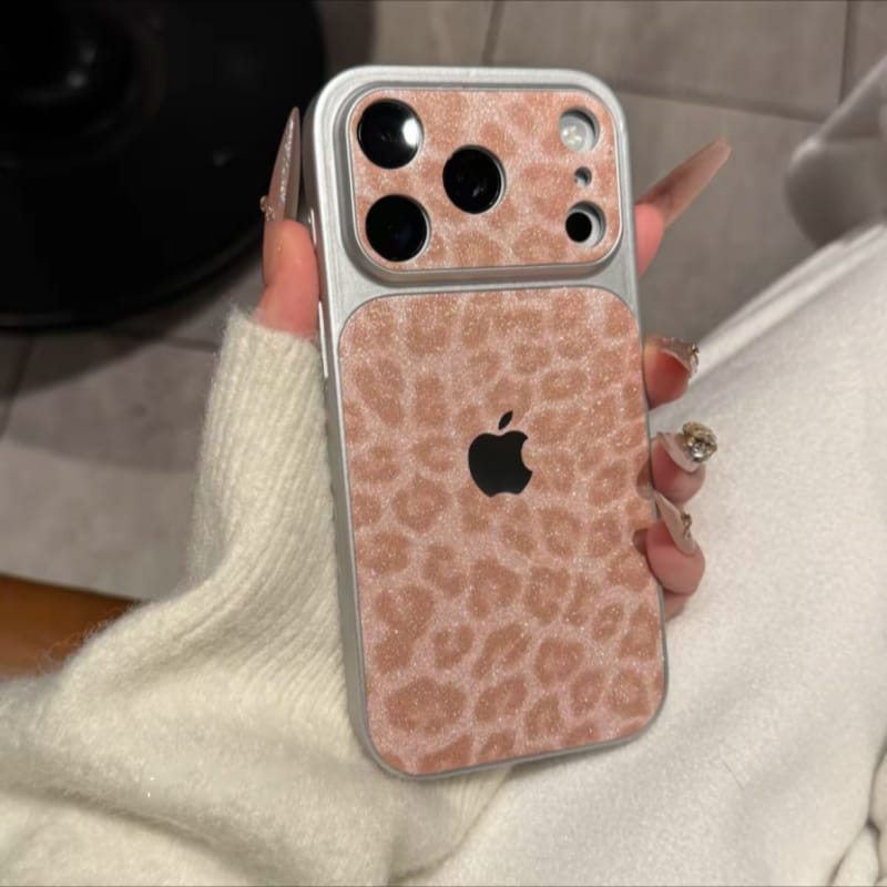 Prowl Case for iPhone